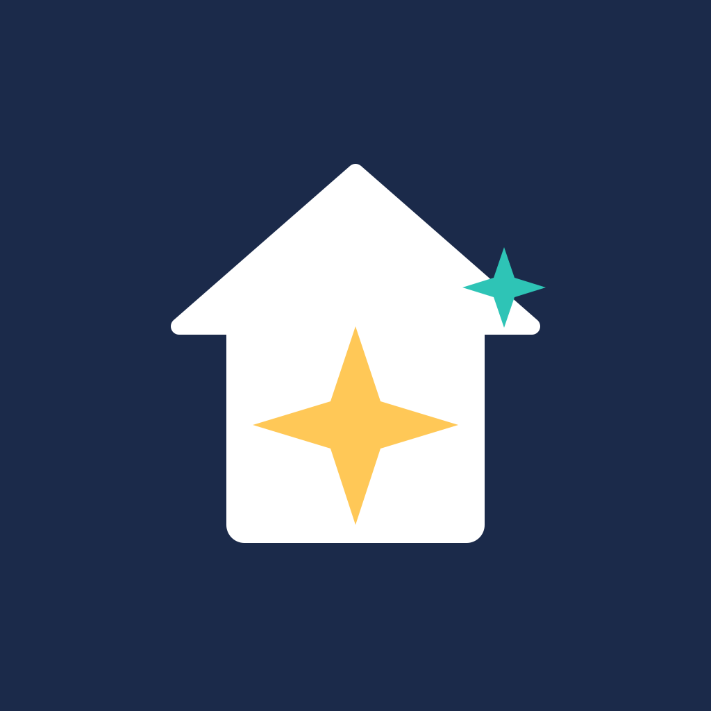 50 State Real Estate Exam Prep app icon