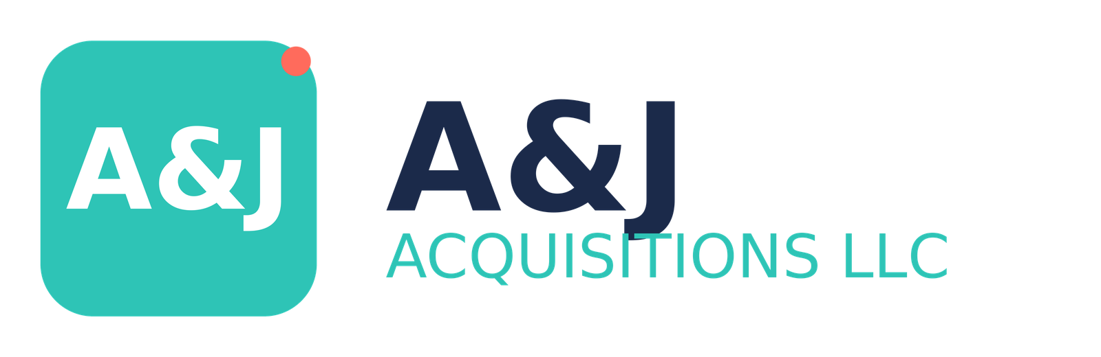 A&J Acquisitions LLC
